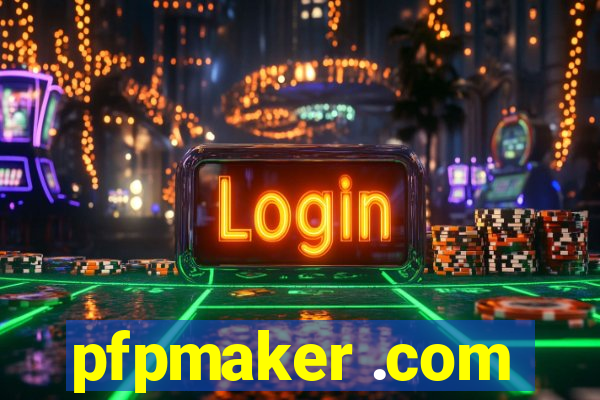 pfpmaker .com